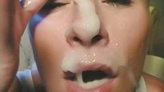 You can also explore and follow video collections from other users with myvidster. Heavy Cum Swallow Sex Pictures Pass