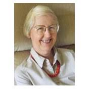 Search Anne Perry Obituaries and Funeral Services