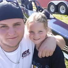 Drag Racing News and Results