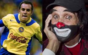 El famoso payaso cepillín aseguró que juan gabriel está vivo y se une a joaquín muñoz, quien desde el día que falleció el divo de juárez dice que juanga no ha muerto. D644gdyq9hr M