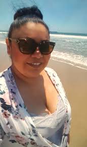 Ana Marie Moreno Obituary