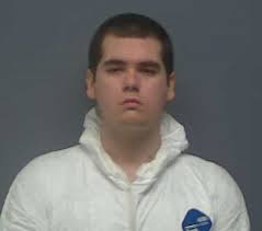 Louisiana Teen 'Woke Up Angry', Shot and Killed Mother and Dog