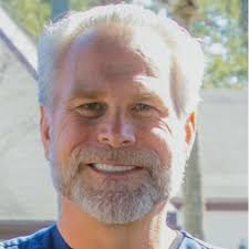 Team — Brain Optimization Institute