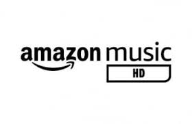 Amazon music unlimited kann außerdem anhand ihres musikgeschmacks neue titel vorschlagen, die ihnen gefallen könnten. Amazon Music Unlimited Kosten Test Lohnt Sich Der Umstieg