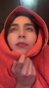 Conocen a alguno así? || síganme en mi Instagram @julyblackmonster #t...