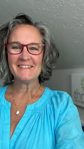 Today, July 26 marks the anniversary of the Americans with Disabilities  Act. , It was 33 years ago today that this landmark legislation was signed  into law with the promise of equal opportunity for ...