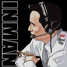 Dave Berns (@effingdaveberns)