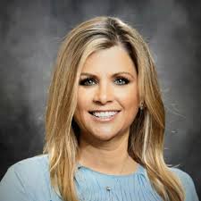 Bremen City Schools (@bremencityschools) • Instagram photos and videos