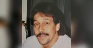 Ronald L. Williams Obituary