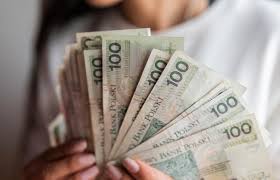 Kwota wolna od potrąceń a praca na część etatu