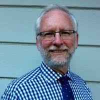 Mandy Lammers Email & Phone Number