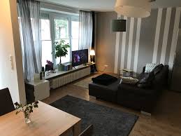 0 anzeigen in otterndorf und umkreis. Lichtdurchflutete Neu Renovierte Ferienwohnung Wohnungen Zur Miete In Otterndorf Nds Deutschland