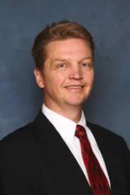 Hill-Murray School, NLA and Footprints Academy announce new administrative  hires