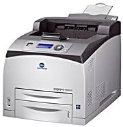 Scarica i driver più recenti, i manuali e i software per le tue soluzioni konica minolta. Konica Minolta Pagepro 1350en Driver Download Konica Minolta Laser Printer Printer