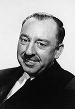 The Mark of the Whistler (1944)