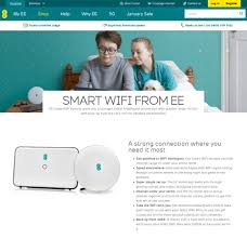 We can unlock any worldwide network any supported models (see below) models supported: Ee Smart Wifi Review Home Wi Fi Booster 4gee Wifi Mini Hotspot