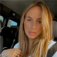 20+ "Ella Bush" profiles