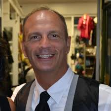 Danny Duchesne (@danny_duchesne) • Instagram photos and videos