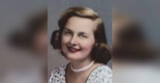 Obituary information for Patricia Ann Lograsso