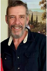 Paul Paquette avis de décès