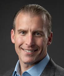 Helping everyone we serve live their best life