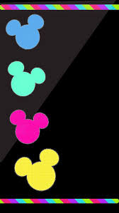 2560x1600 mickey mouse wallpaper background desktop hd background wallpapers free amazing cool smart phone 4k high definition 2560ã—1600 wallpaper hd. Glamigoodies Tjn Mickey Mouse Wallpaper Mickey Mouse Wallpaper Iphone Mickey Mouse Art