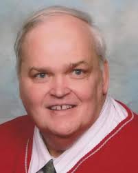 Terry Andrew Loux Obituary September 19, 2024