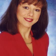 The Best 10 Property Management near Progressive Management in Palm Harbor,  FL