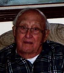 Joseph Rubcic Obituary