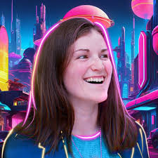 How I created a paid search campaign for Kara Swisher