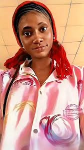 Mr. Lecturer Hits 100K Views! The love story between a student, Everette  Idowu (played by the captivating Sarian Martin), and her lecturer, Mr.  Jerry (delivered masterfully by Frederick Leonard), will leave you