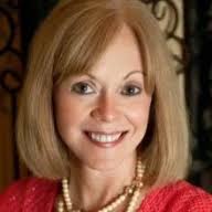 Gail Hudson's Booking Agent and Speaking Fee