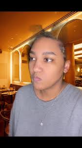 #restaurant #restaurantlife #restaurantstory #hostessproblems  #hostesstiktok #hostellife #hostess #restaurantindustry #karen  #hostingstories #hosting