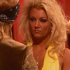 Stream Todd Gregson Jr. music