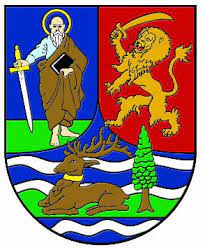Check spelling or type a new query. Vojvodina Arms Of Vojvodina Grb