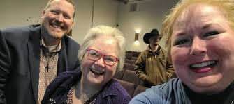 Celebration of Life for Mrs. Dorothy Haley