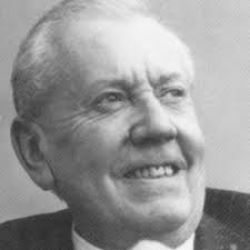 Malcolm Arnold Concerts & Live Tour Dates: 2025-2026 Tickets