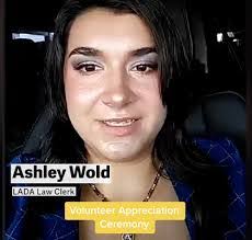 Russell Amundson's Instagram, Twitter & Facebook