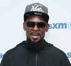 He assumed office on december 2, 2020. R Kelly Bio Songs Book Aaliyah R Kelly Albums Kids Net Worth I Admit Surviving Affair Wife Age Facts Wiki Brother Jail Tour News Gossip Gist