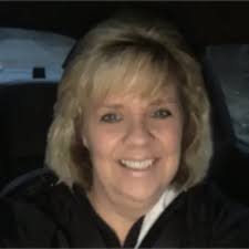 Obituary information for Rose Wright