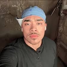 Sydney Chicos (@chicos_s)