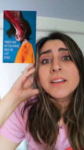 Savage Keepsakes Available now. #horrorreaders #darkreads #maskedman #...