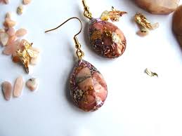 Salon bio metz parc expos 2020: Salon Bio Co Metz Annule Les Orgonites