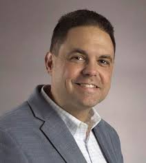 Northeast Grocery completes its executive team