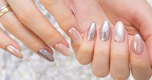pin auf nageldesigntrends 2020