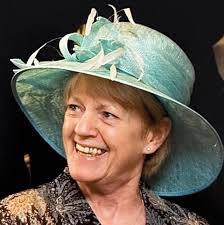 Eric Roffe's Instagram, Twitter & Facebook