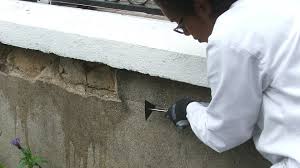 We did not find results for: Renover Un Mur Exterieur Abime