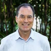 Friends, I recently joined Hawaii Pacific University as SVP/CFO. We are a  private liberal arts university located in the heart of Paradise! Check out  our ongoing transformation...