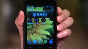Shining a spotlight on the ZTE Director ...