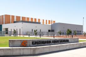 Phoenix, az etarf system (user s manual). Range Of Arizona Builders Alliance Projects Show Strength Of Industry Az Big Media